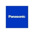 Panasonic 1000 Watts 1000W Comercial Microwave Prog NE1054F Silver