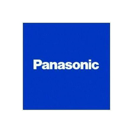 UPC: 0885170265486 | Panasonic AG-VBR59P Replacement Battery For Dvx200  Px270 And Hcx-1000  5900 Mah