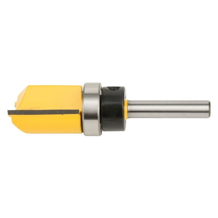 Router Bit, Router Bit Set, High Strength Notch Machining T-Slot ...