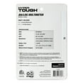thumbnail image 5 of Hyper Tough Analog Multimeter TD35090B, New, 4.75 in Assembled Product Width, 5 of 8