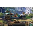 thumbnail image 3 of Amazing Hidden Object Games, Fantastic Fables 3, 3 of 5