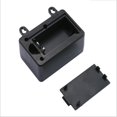 thumbnail image 2 of Ultrasonic Dog Barking Deterrent Anti Barking Control Device（1pcs,black), 2 of 2