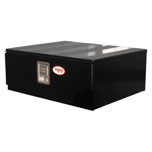 RKI FD301024B  TOOL BOX