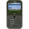 NET10 Samsung S390G 117 MB Smartphone, 2.4" LCD 320 x 240, 520 MHz, Android 2.3 Gingerbread, 3G, Black