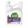 Seventh Generation Biodegradable Lavender Natural Liquid Laundry Detergent -- 150 Fl Oz