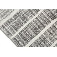 thumbnail image 4 of Alexis 5x8 Area Rug, 4 of 4