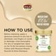 thumbnail image 4 of Pre-champú desenredante y preacondicionador African Pride 530 ml, 4 of 9