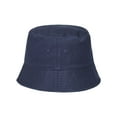 thumbnail image 2 of Atlantis Headwear Sustainable Bucket Hat, 2 of 4
