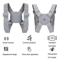 thumbnail image 4 of Correction Belt Back Corrector Intelligent Correction Belt Intelligent Induction Posture Correction Belt Brace Vibration Reminder Back CorrectorChildren Back Correction Belt, 4 of 8
