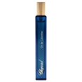 thumbnail image 2 of CHOPARD COLLECTION OR DE CALAMBAC by Chopard , EAU DE PARFUM SPRAY 0.3 OZ MINI, 2 of 4