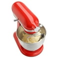 thumbnail image 2 of Batteur à bord souple, 2 of 2