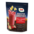 thumbnail image 3 of Dole Boosted Blends Frozen Strawberry and Pineapple Vita-C Smoothie Blend, 32 oz, 3 of 8