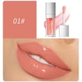 thumbnail image 1 of Aceite Hidratante Labial Yellow Tong Bálsamo Labial con Color Transparente 8ml, 1 of 5