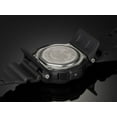 thumbnail image 5 of Casio Men's G-Shock Wristwatch with Black Resin Strap - GD350-1C, 5 of 6