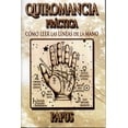 thumbnail image 1 of Quiromancia pràctica. cómo leer las líneas de la mano, 1 of 6
