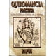 thumbnail image 1 of Quiromancia pràctica. cómo leer las líneas de la mano, 1 of 6