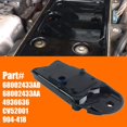 thumbnail image 3 of Respiradero Del Filtro de Ventilación Del Cárter para Ram 6.7L 68002433AC Sunnimix Elemento respiradores, 3 of 8
