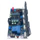 thumbnail image 2 of Placa Amplificadora de Potencia Mono 300W 1943+5200 Alta Potencia, 2 of 6