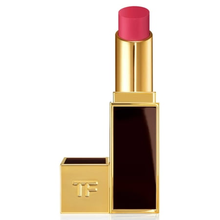 UPC 888066083119 product image for Tom Ford Satin Matte Lipstick shade 08 Pussy Power | upcitemdb.com
