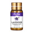 thumbnail image 2 of Del Aceite Esencial 5ml 10ml para El Difusor Del Coche Del Del Salón - Lavanda Macarena Aceite esencial de rosa para masajes, 2 of 8