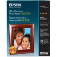 thumbnail image 1 of Epson Ultra Premium Glossy Pho Epson S042182Epson, 1 of 2