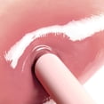 thumbnail image 4 of Bálsamo labial dasique Melting Candy Balm #02 Apple Cinnamon, 4 of 9