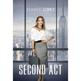 Unveiling Mysteries Of The Bible - 