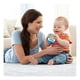 thumbnail image 4 of Smartphone Fisher Price Infant de Aprendizaje Azul, 4 of 4