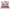 Pink, variant on 15.6 Lightweight Business student Laptop, Intel Celeron ADL-N5095 Processor (Up To 2.9GHz), 16GB RAM, 1TB SSD, FHD IPS (1920x1080) , Backlit Keyboard, Fingerprint, WiFi 5, BT 5.0, Win 11 Pro (Pink)