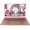 Pink, variant on 15.6 Lightweight Business student Laptop, Intel Celeron ADL-N5095 Processor (Up To 2.9GHz), 16GB RAM, 512GB SSD, FHD IPS (1920x1080) , Backlit Keyboard, Fingerprint, WiFi 5, BT 5.0, Win 11 Pro (Pink)