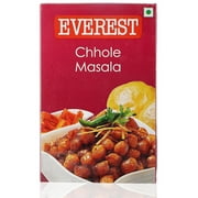 EVEREST Chhole Masala - 50 gms