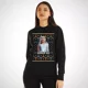 thumbnail image 2 of Sudadera Unisex Ugly Sweater Navidad Kenia Os, 2 of 3