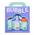 thumbnail image 2 of Bubble Skincare Hydro Heroes 3-Step Hydration Routine Kit, 2 of 6