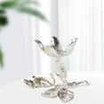 thumbnail image 3 of Stand for Crystal Glass ,Photography Base for Sphere Holder -, 3 of 8
