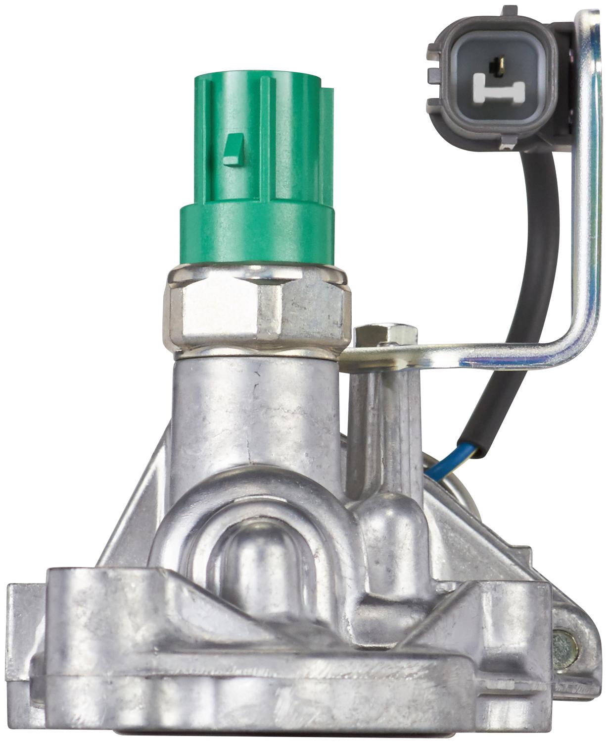 Spectra Premium Mobility Solutions VTS1224 Engine Variable Valve Timing (VVT) Solenoid