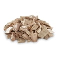 thumbnail image 4 of Weber 215375 Copeaux de Bois de Pacane de 2 Lb, 4 of 4