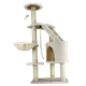 thumbnail image 1 of MUEBLE C/CASA Y HAMACA P/GATO 120 CM Fancy Pets 120 CM, 1 of 2