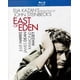 thumbnail image 1 of Pelicula Blu-ray Warner Bros Al Este Del Paraíso, 1 of 2