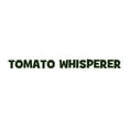 thumbnail image 3 of CafePress - Tomato Whisperer Light T Shirt - Men's Classic Graphic T-Shirt, 3 of 4