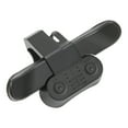 thumbnail image 5 of Paletas del controlador multifunción ergonómico 10 asignaciones de teclas accesorio de botón trasero para controlador PS4, 5 of 5