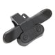 thumbnail image 5 of Accesorio de botón trasero para P, paletas de controlador Paletas de controlador ergonómicas multifunción Accesorio de botón trasero de controlador Calidad en la que puede confiar, 5 of 9