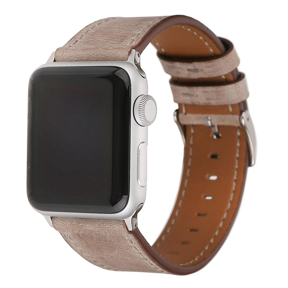 i watch 3 38mm