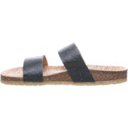 Bearpaw Bearpaw Lilo Sandals for Women