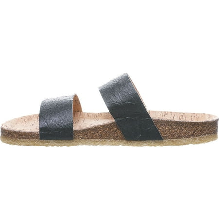 Bearpaw Bearpaw Lilo Sandals for Women