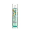 thumbnail image 1 of Bath and Body Works Brume Parfumée Fine Magic in the Air 8 Onces Format Régulier, 1 of 1