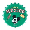 thumbnail image 2 of Destapador Disney Mickey Magnético para Botellas, 2 of 3
