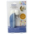 thumbnail image 2 of Aspirador Nasal Graco NasalClear 1 Unidad, 2 of 2