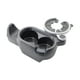 thumbnail image 1 of Soporte de Vaso para Consola Central de Automóvil para Automóvil, Pieza de Repuesto N.  degree A4518100370 para Accesorios SMART W451 Sunnimix  inserto de soporte para bebidas, 1 of 5