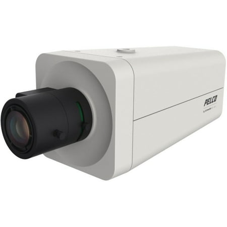 UPC 700880324929
