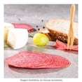 thumbnail image 4 of Salami Peñaranda extra 100 g, 4 of 4